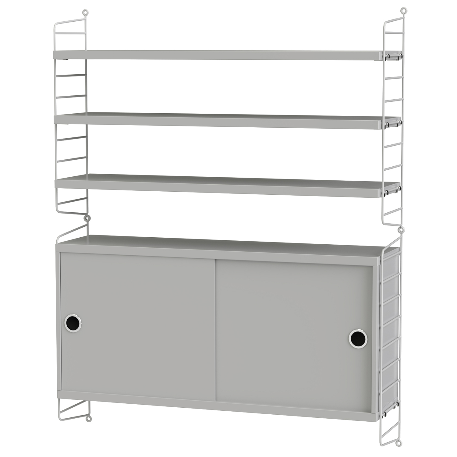 string regal living l i 61 61 70493