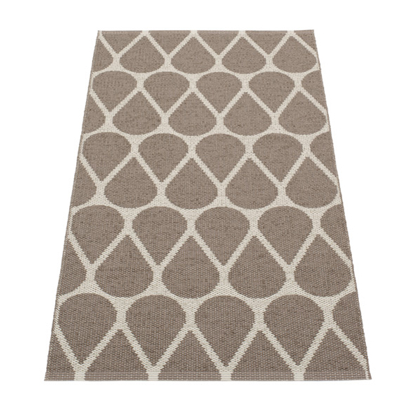 10 pappelina otis ot6d714 32329M324GOpryeAvU 32312