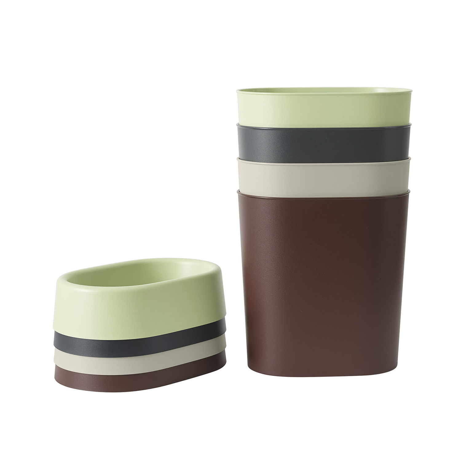 muuto reduce papierkorb uebersicht 97279