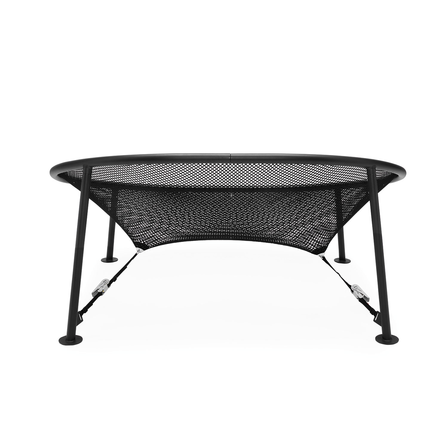 fatboy netorious rueckseite 89079