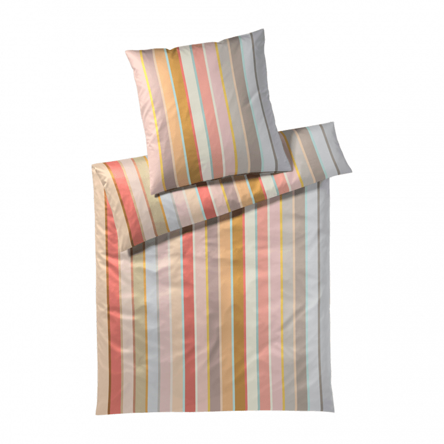 remember bettwaesche lillie 97910