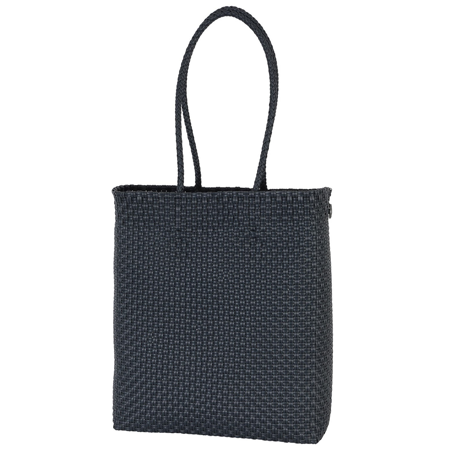 shop bj1049700 101780