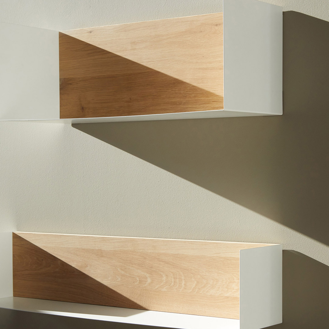 ethnicraft notre monde u regal 69233