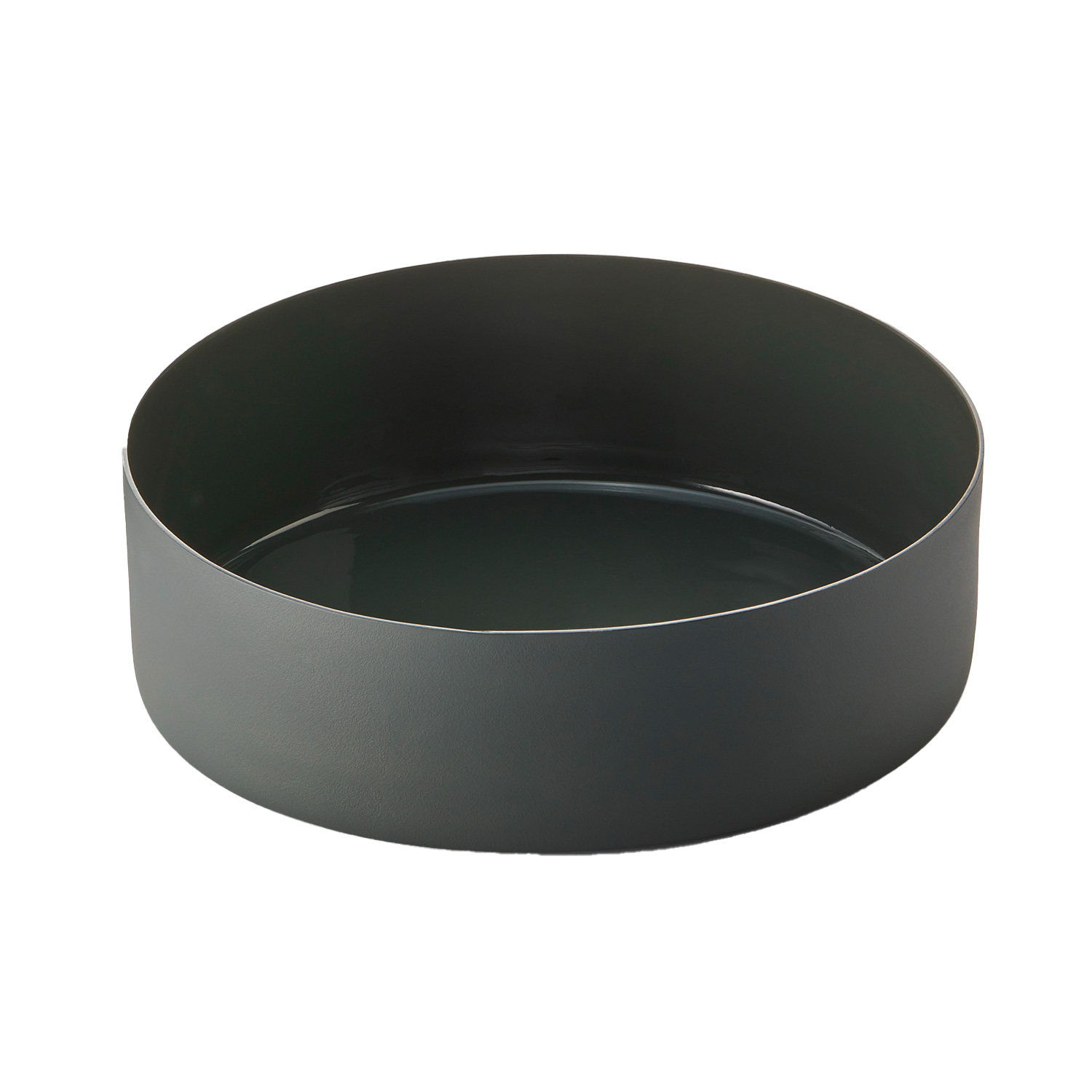 Philippi - Clara Fruchtschale L