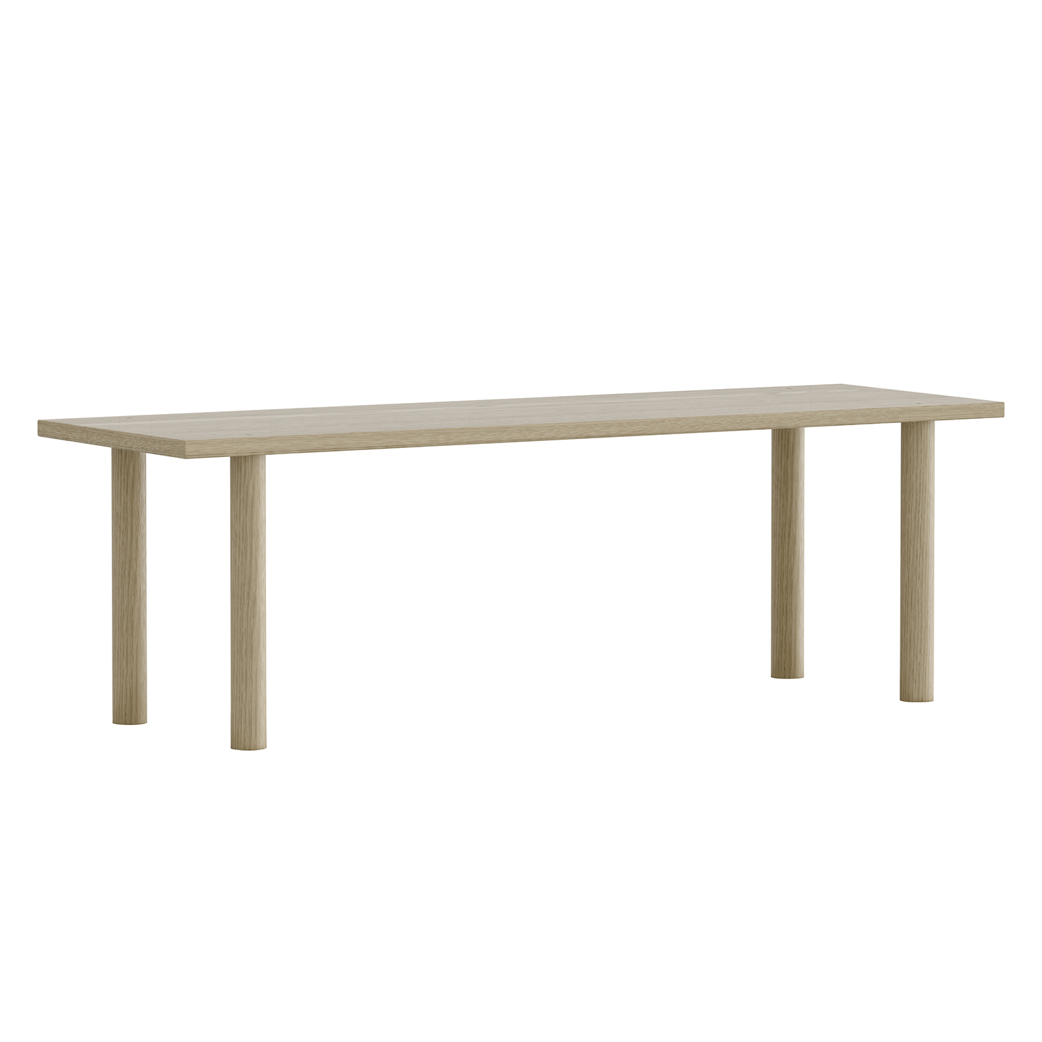 umage stories regaleinheit eiche 58540