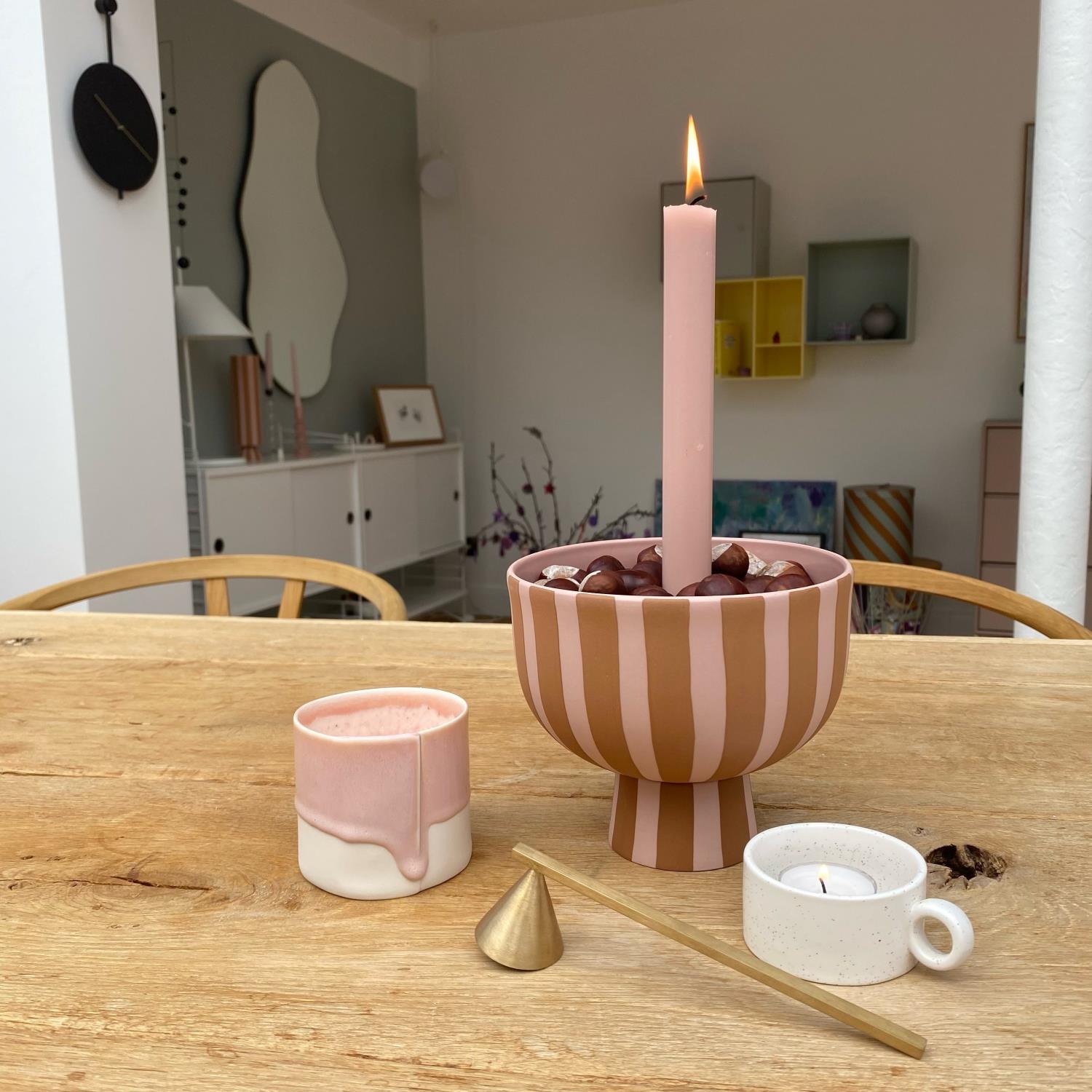 oyoy ferm living 75751