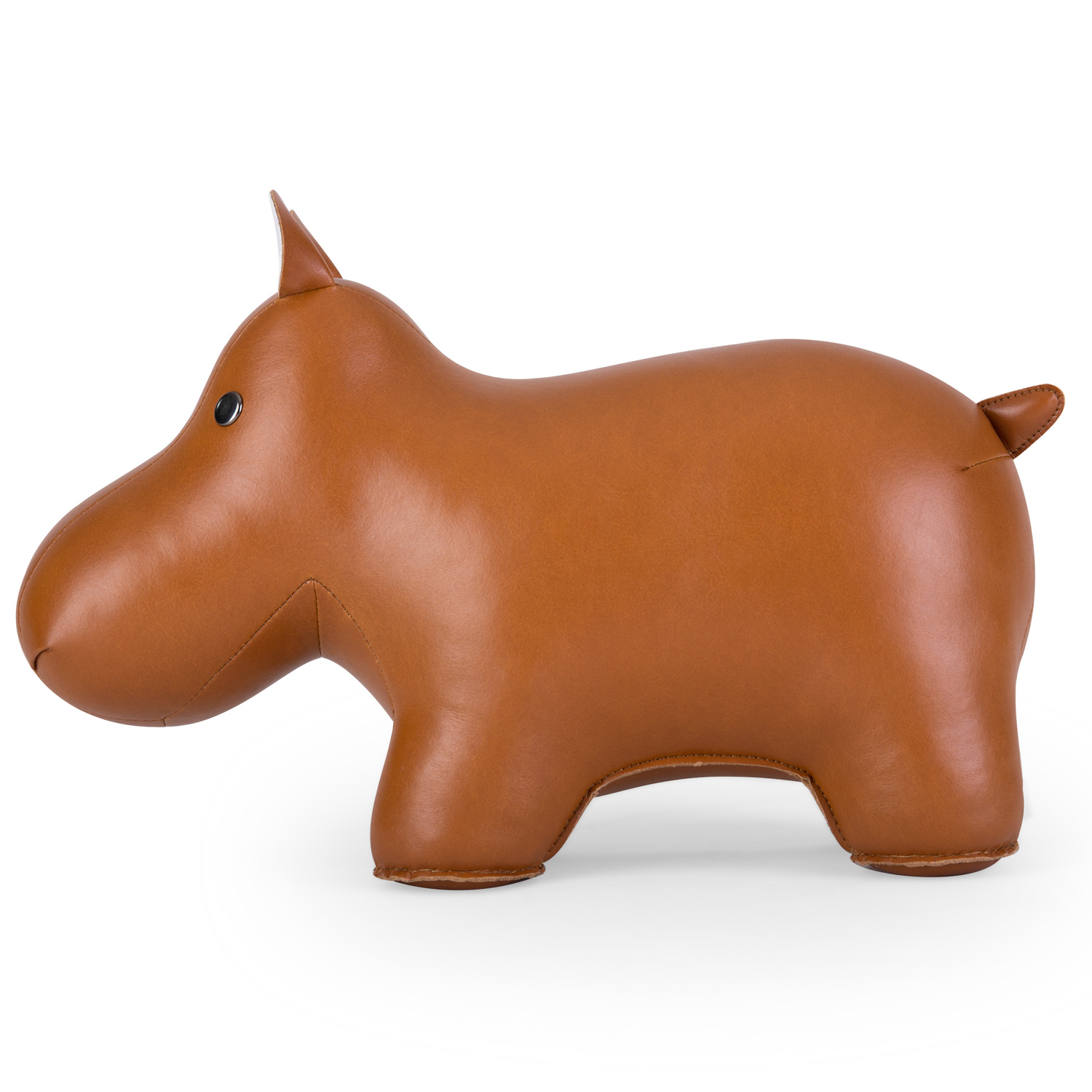 zueny hippo ZCDV0023 4