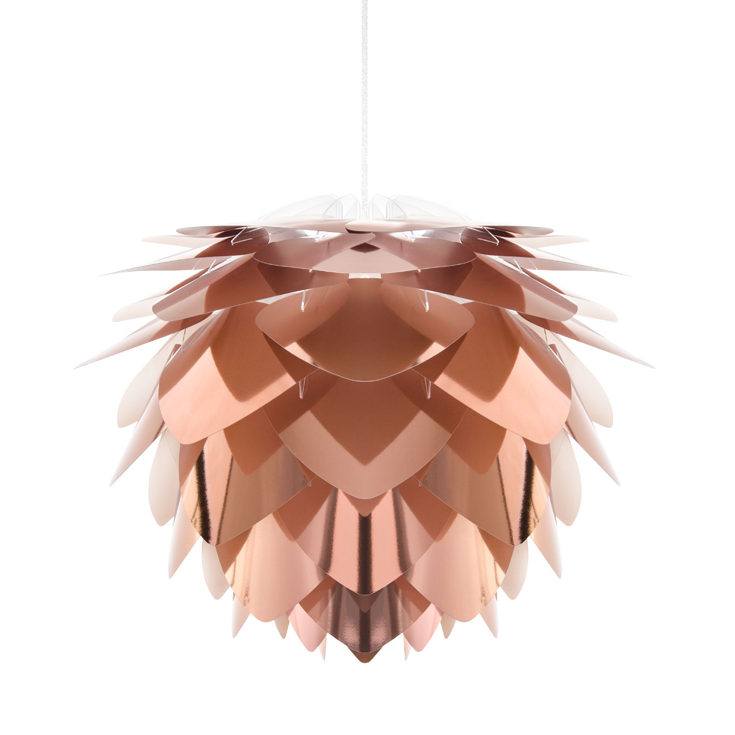 vita silvia kupfer weiss 02030 25741