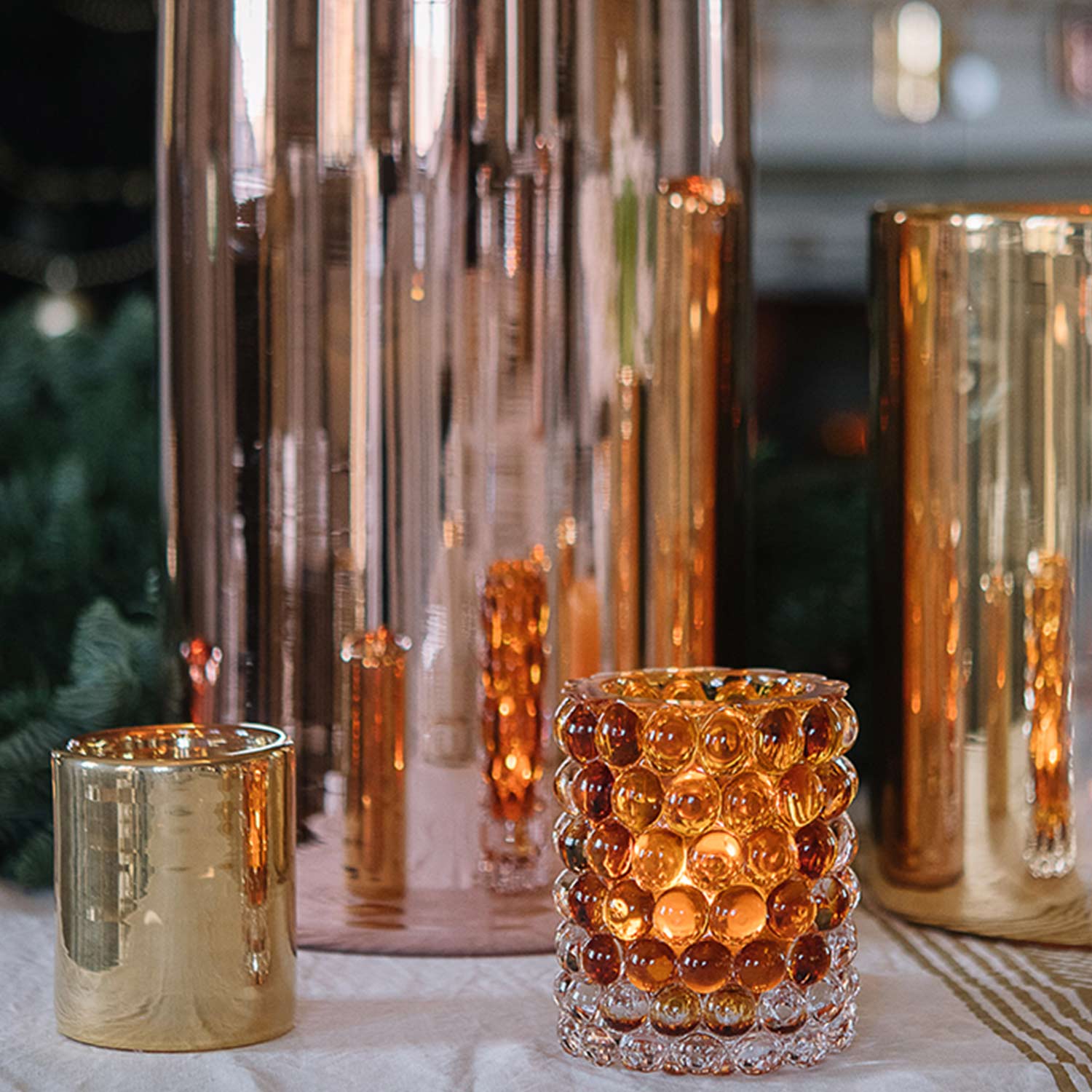 skogsberg windlicht hurricane 75916