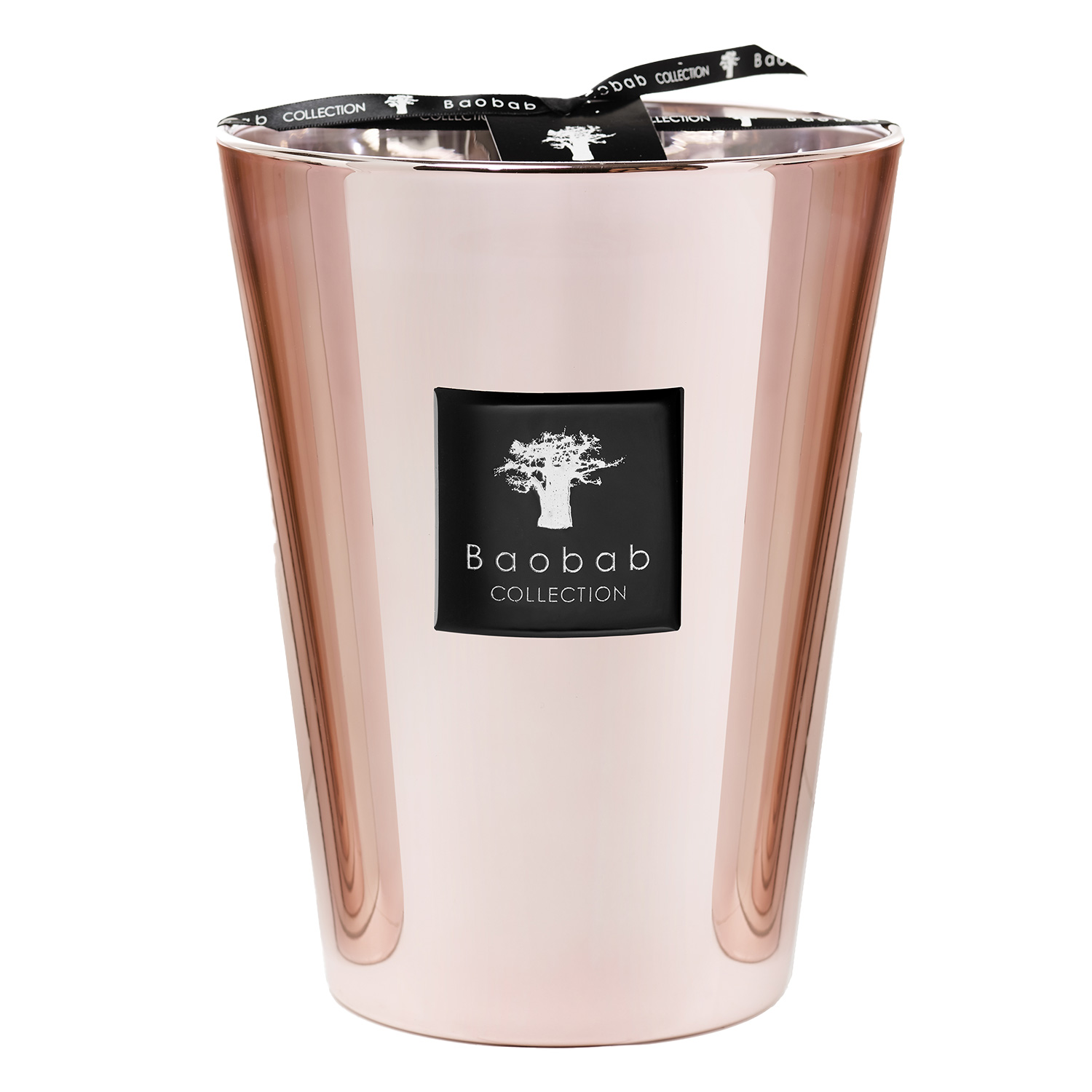 Baobab Duftkerze Roseum Max 24 97616