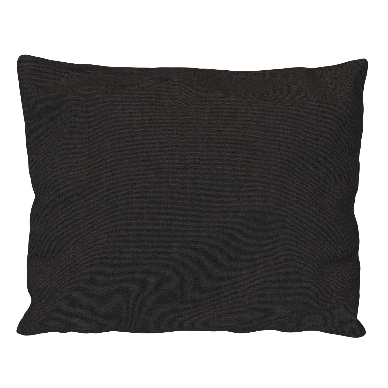 houe pui kissen char 12241 6868 98987