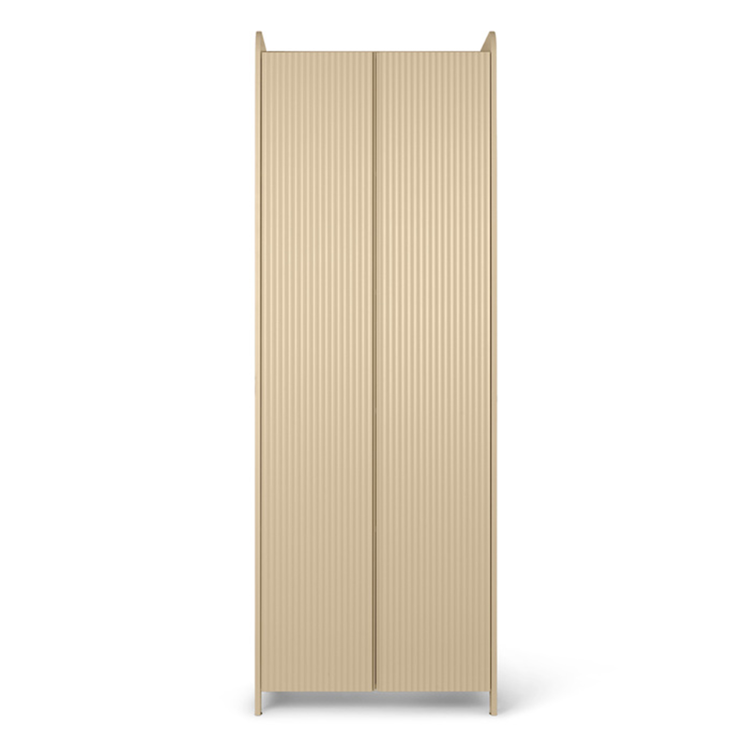 ferm living sill cupboard hoch 69336