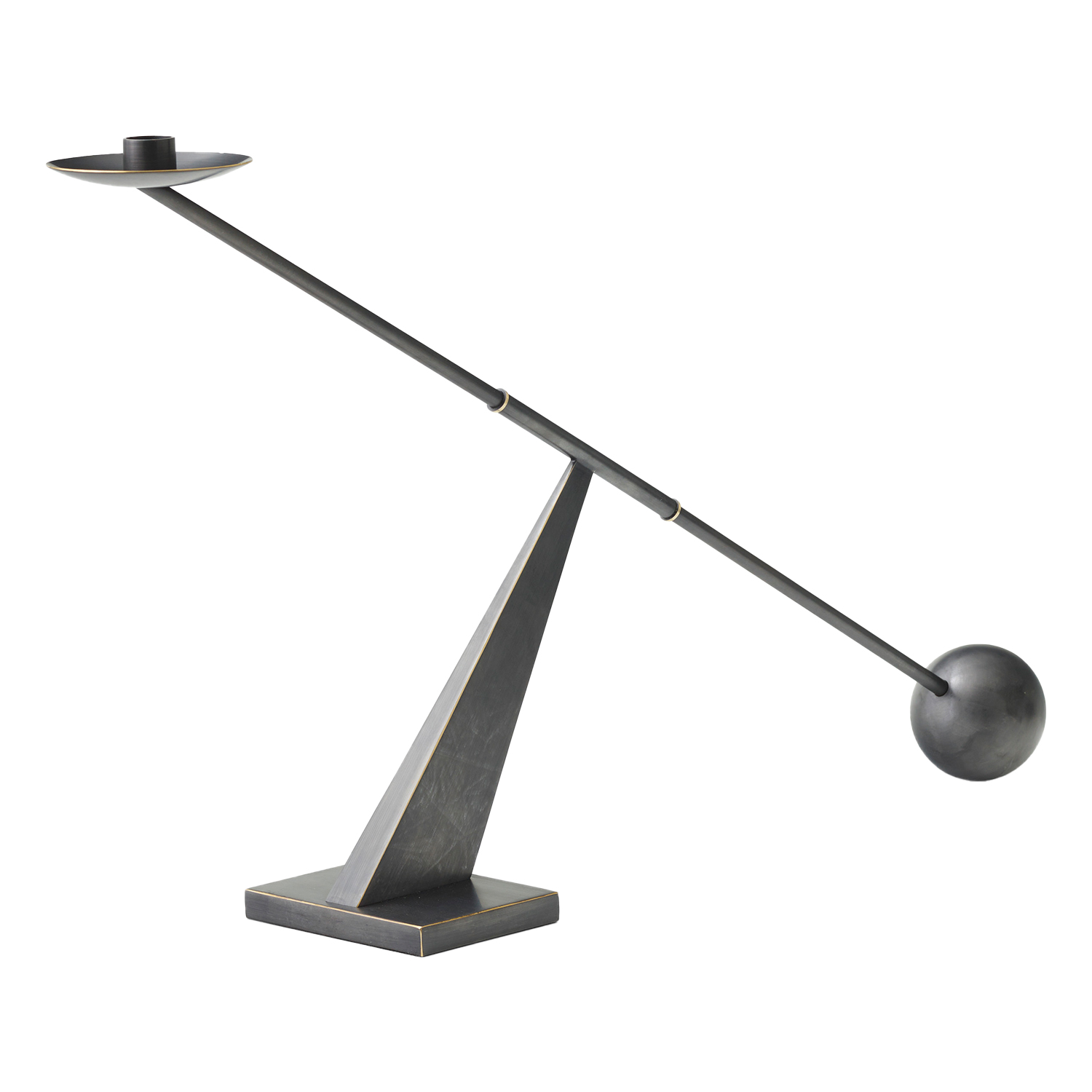 audo Interconnect kerzenhalter 4709859 101257