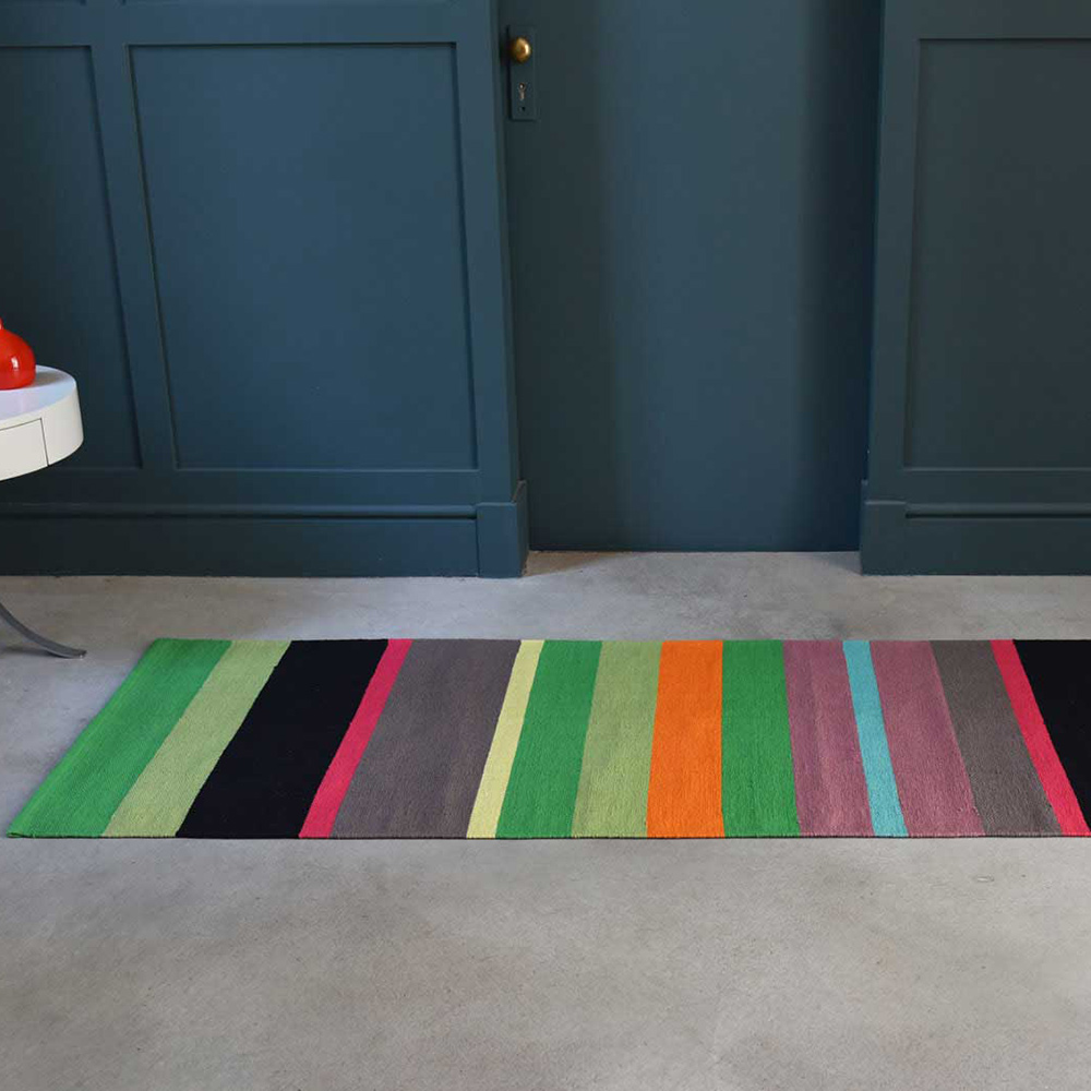 remember teppich kiwi lang remember 61815