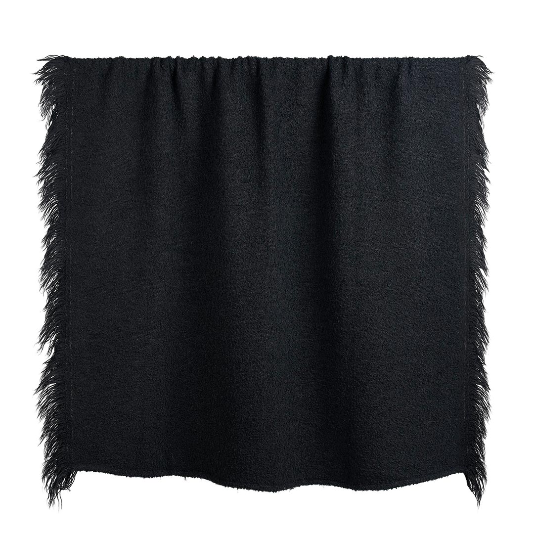 ethnicraft alpone plaid nero freisteller 87893