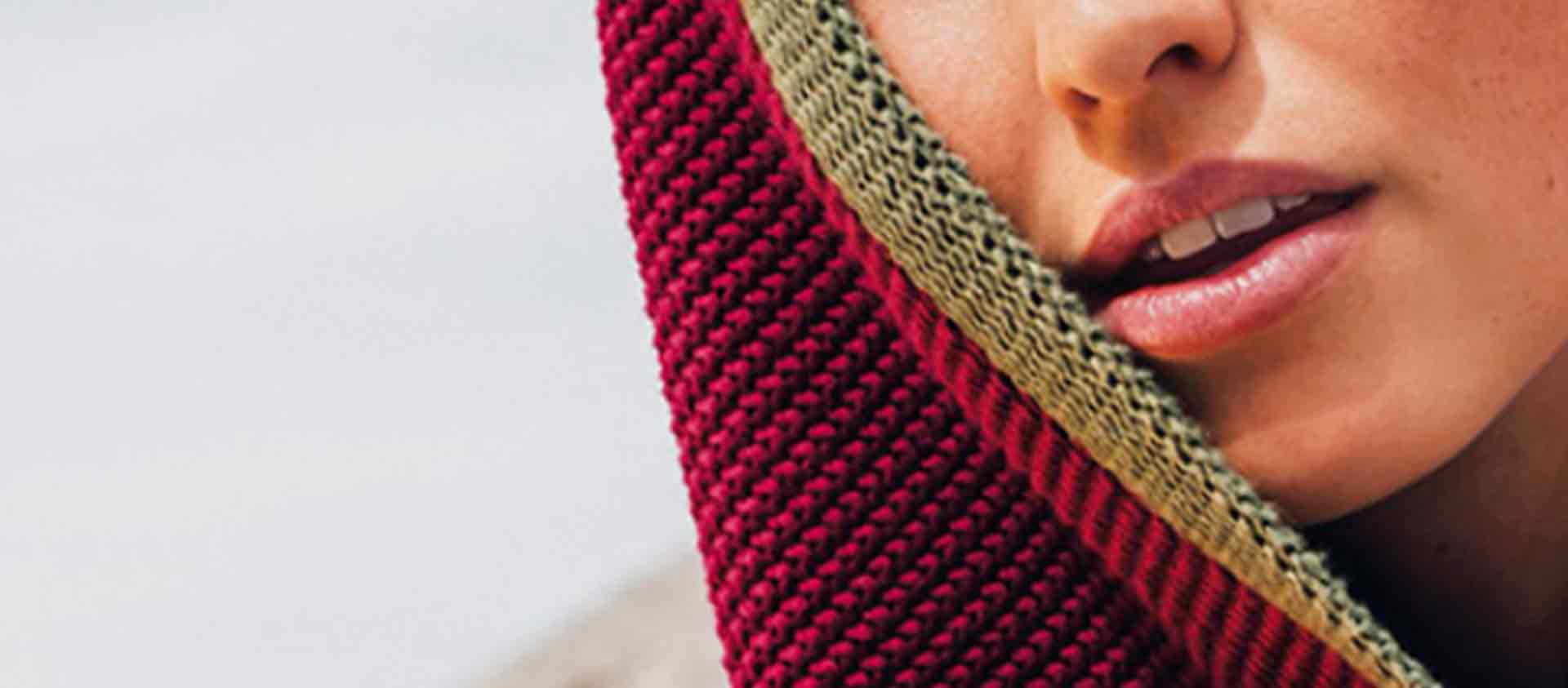 Kategorie Headerbanner Marken pad Decke