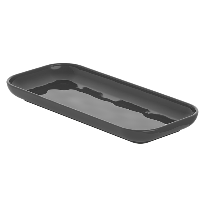 decor walther dw542 kammschale 0860360 92761