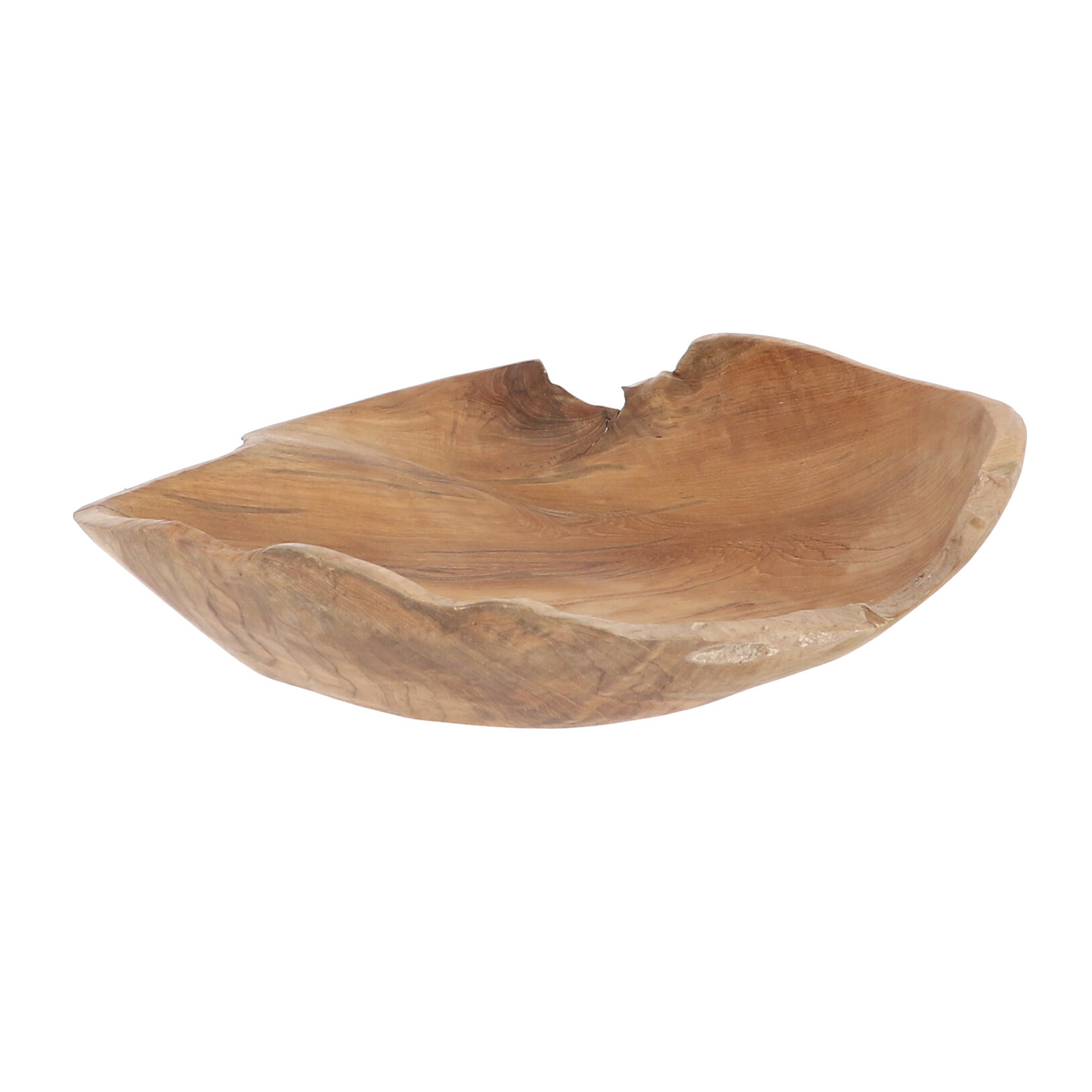 jan kurtz schale raffle unikat 72690