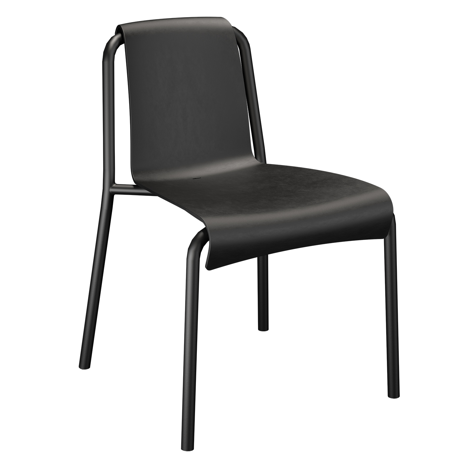 houe nami chair schwarz 23814 2012 94610