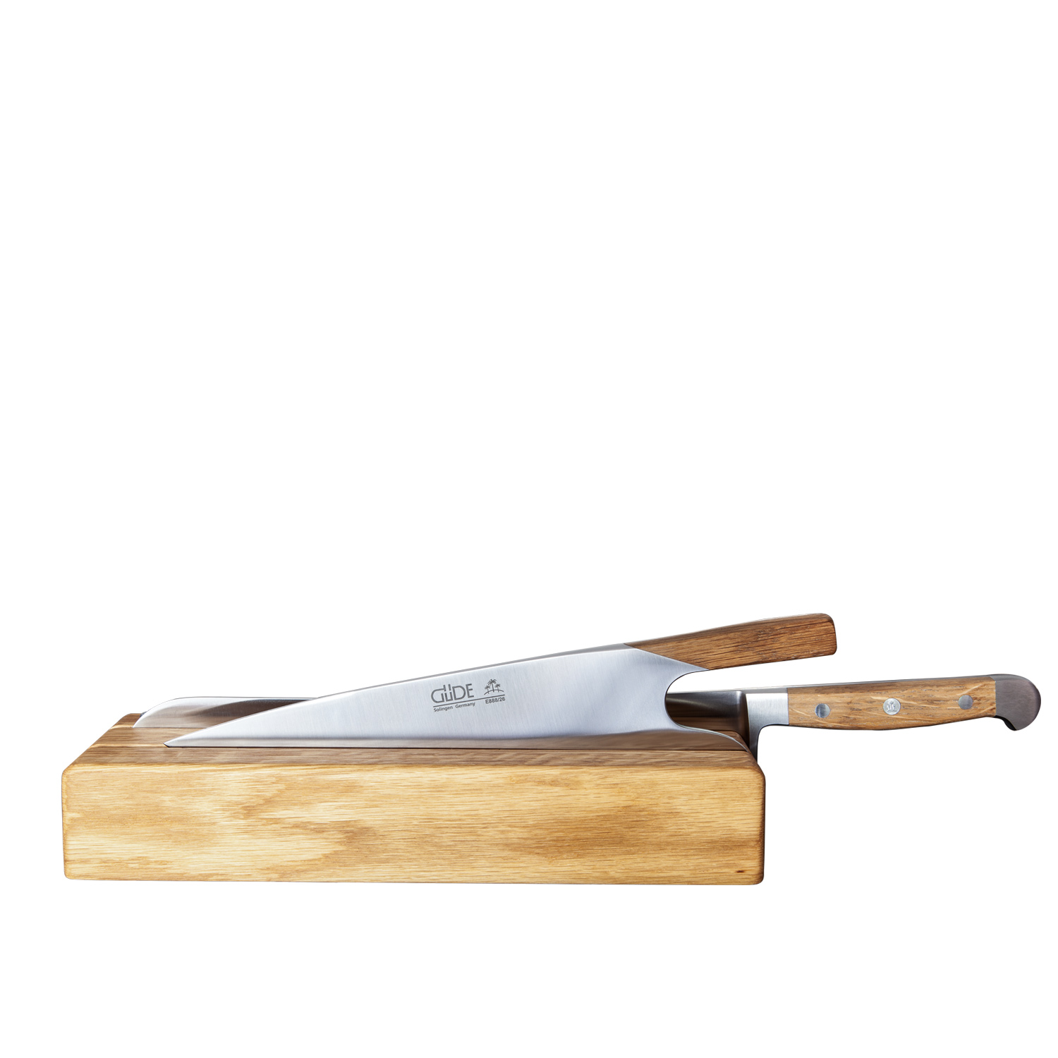 shop gde E002 32 105099