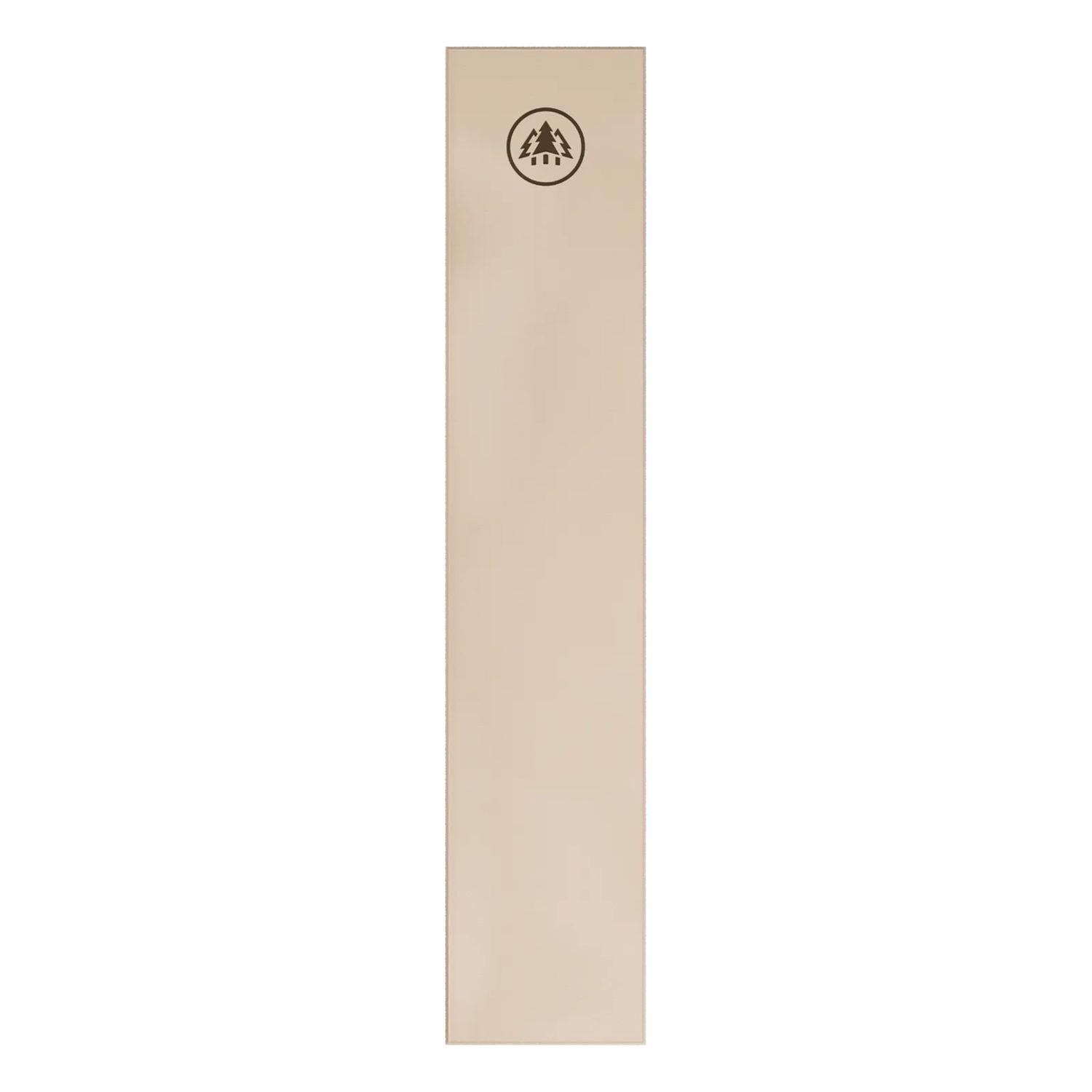 HORL® - HORL® Abziehleder
