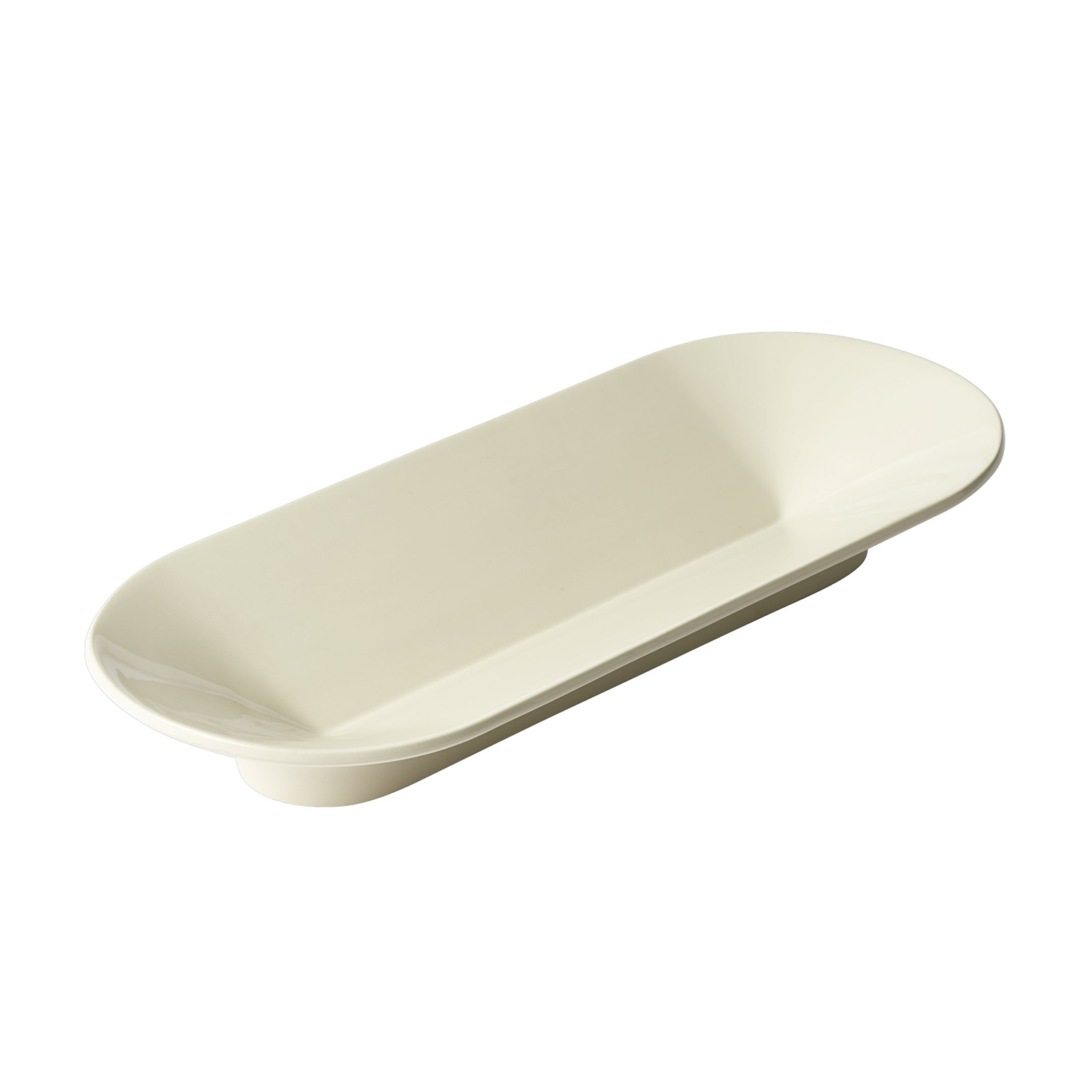 muuto mere schale off white klein 97270