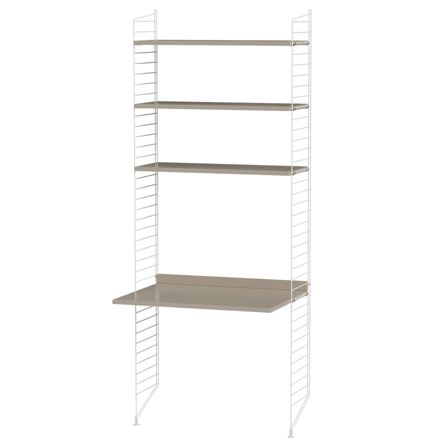 string arbeitsplatz w a 14 12 67483