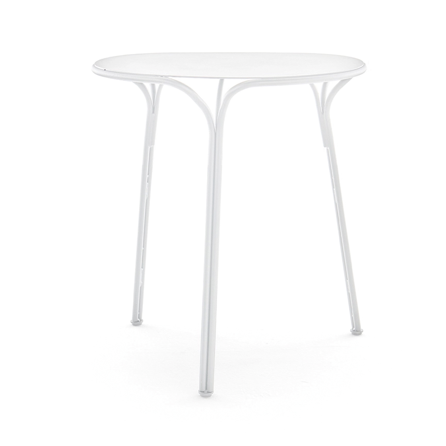 kartell hiray tisch freisteller 6 90482