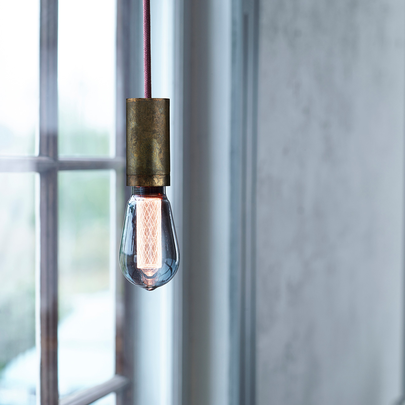 nud collection Opus oxident raven 3