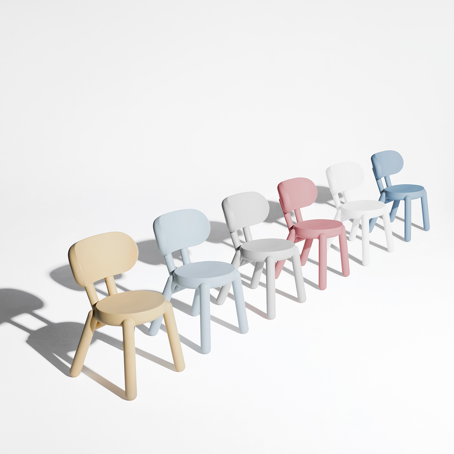 fatboy kaboom stuhl farben 80194