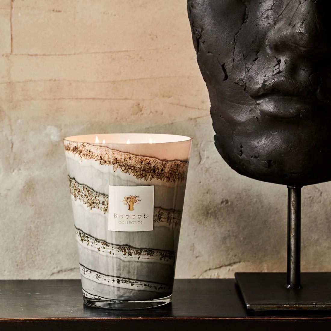 Sand Atacama baobab 97649