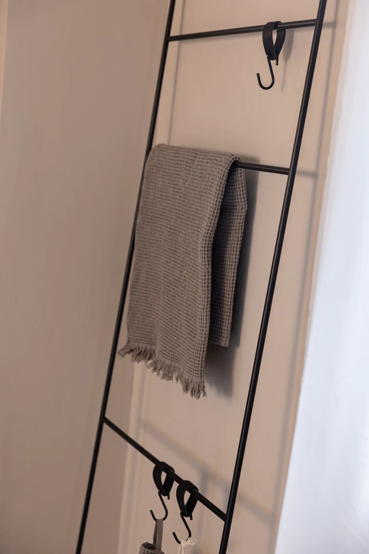 Handtuchleiter metall badezimmer 11 720x 96711