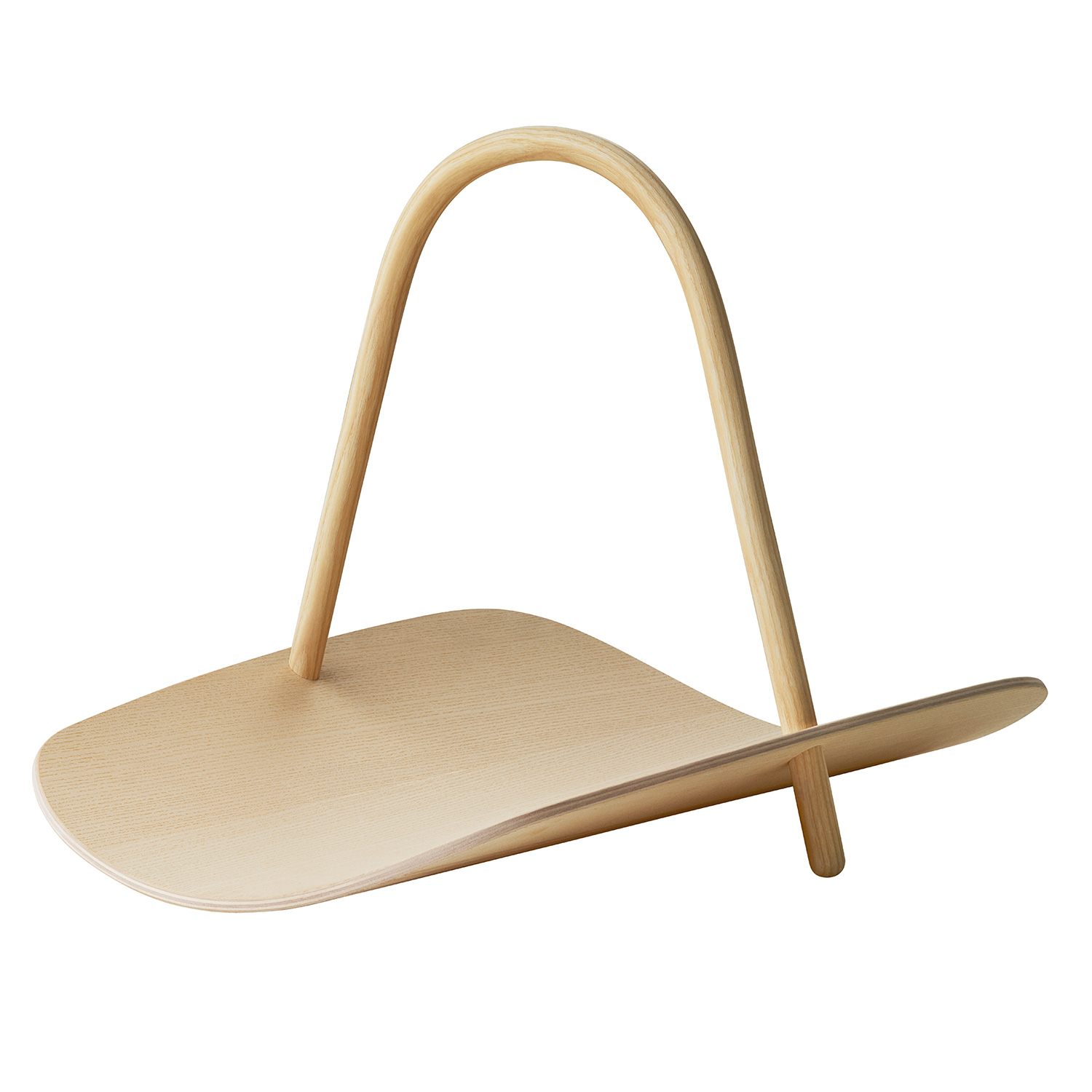 fritz hansen basket 102057