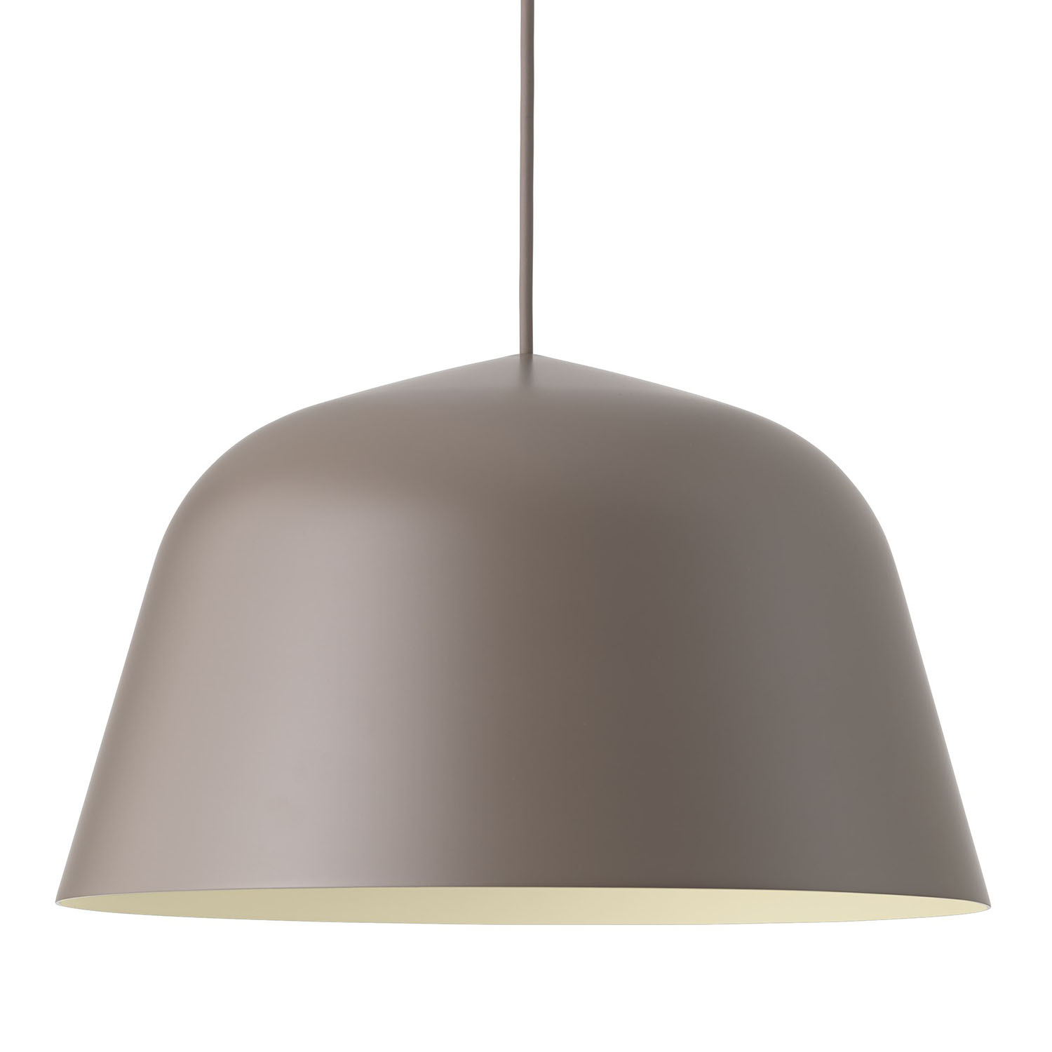 taupe 40 muuto ambit 54721