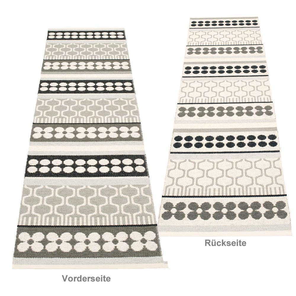 pappelina asta 2 21354