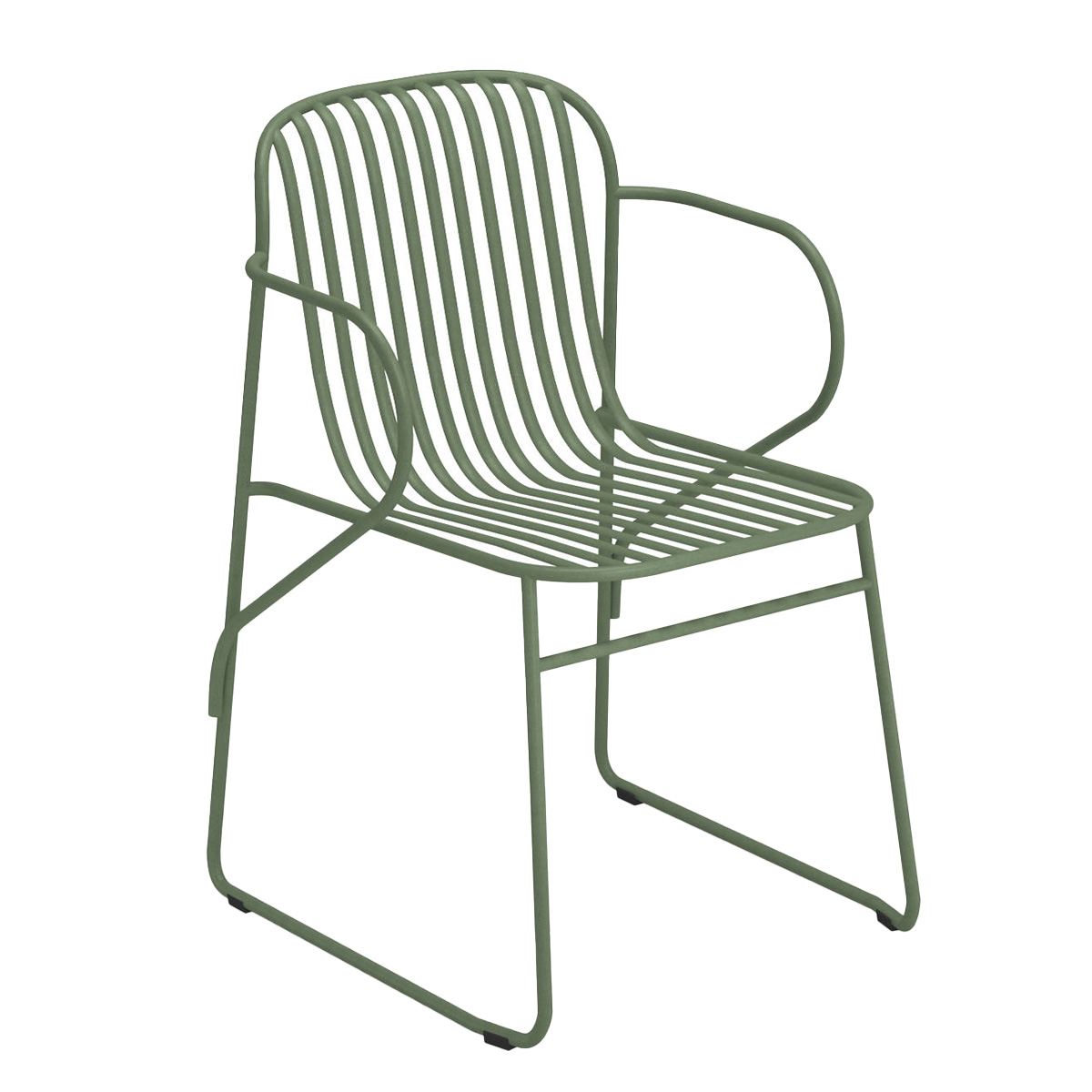 emu riviera sessel 435 17 91201