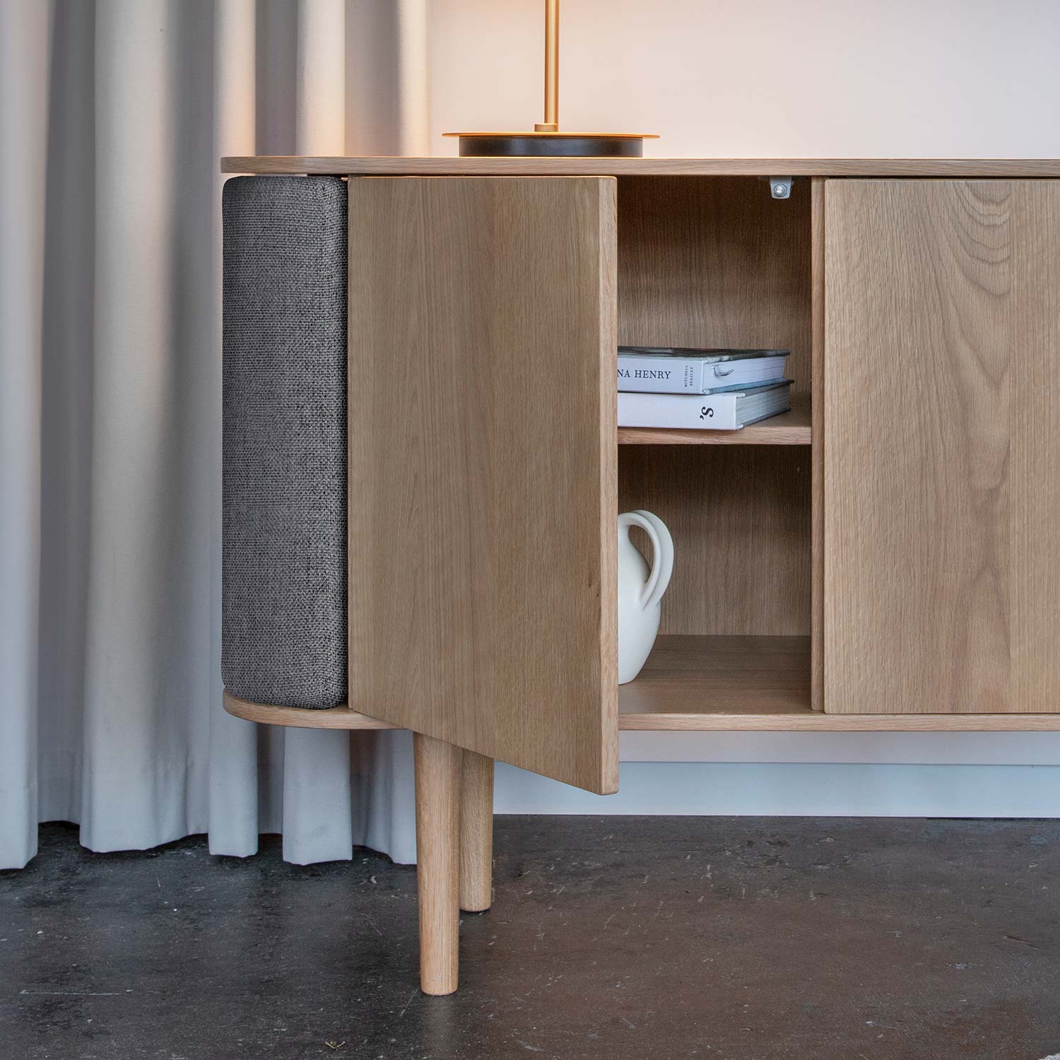 umage treasures eiche hell silbergrau detail 58498