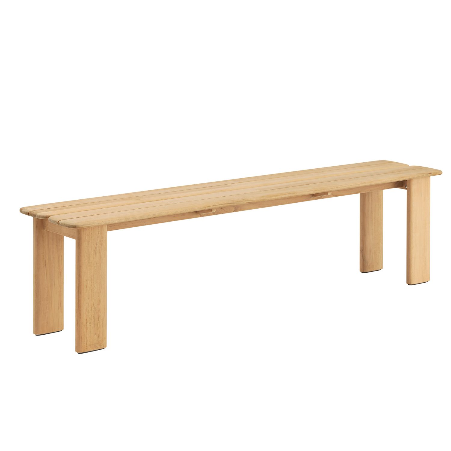 Muuto - Assemble Bank