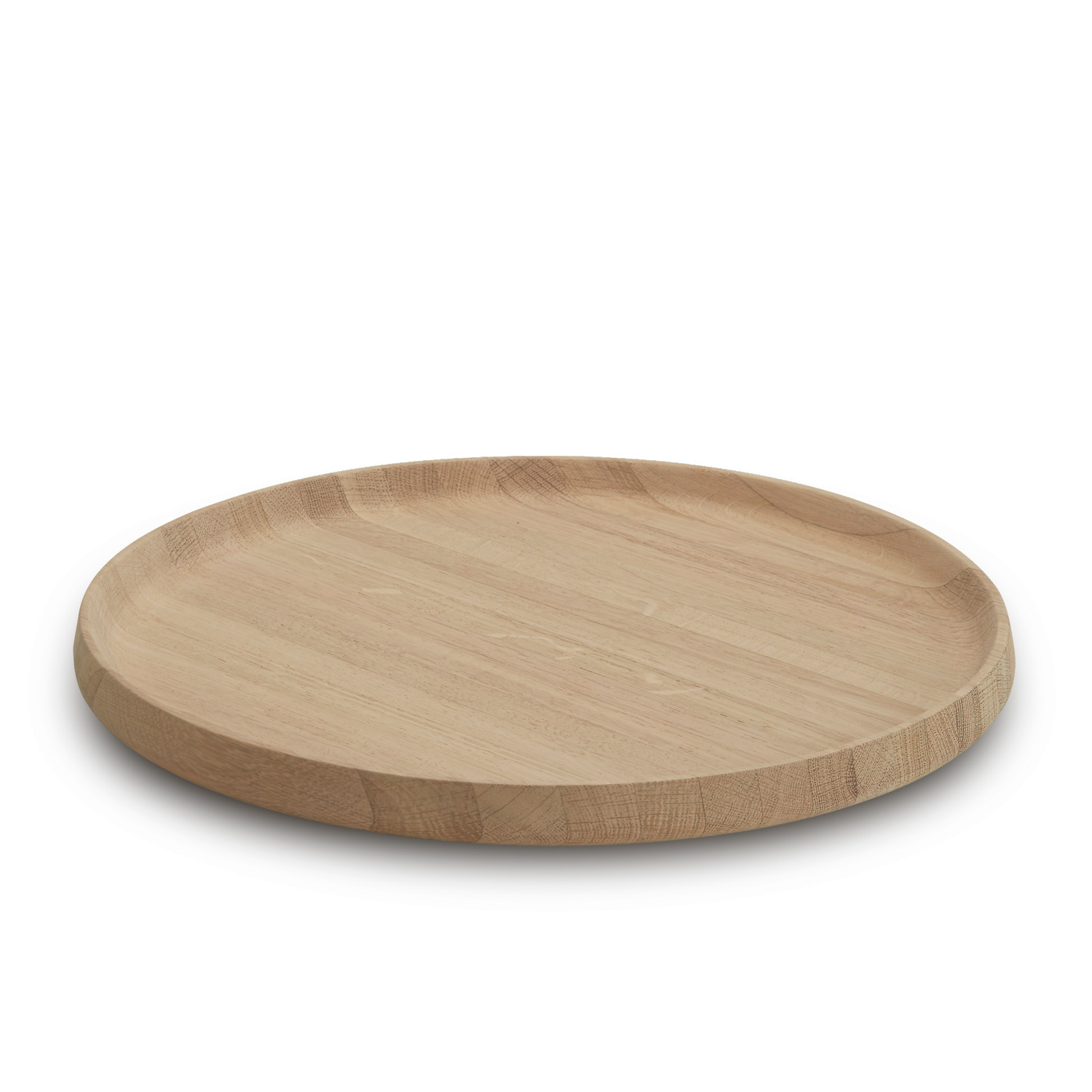 skagerak nordic tray 45cm 1600316 27458