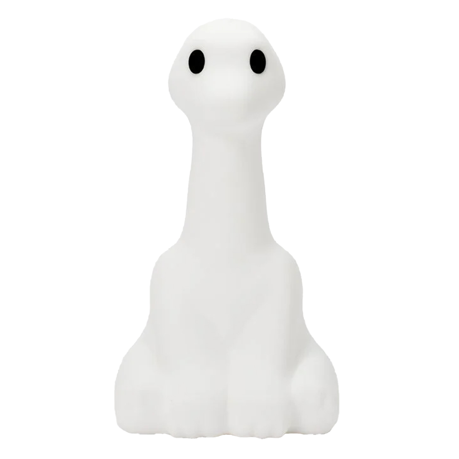 mr maria nova first light 95713