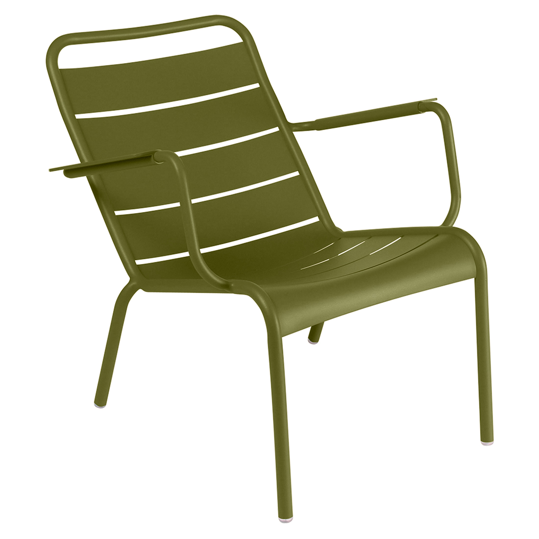 fermob luxembourg tiefer sessel pesto 4104D3 100290