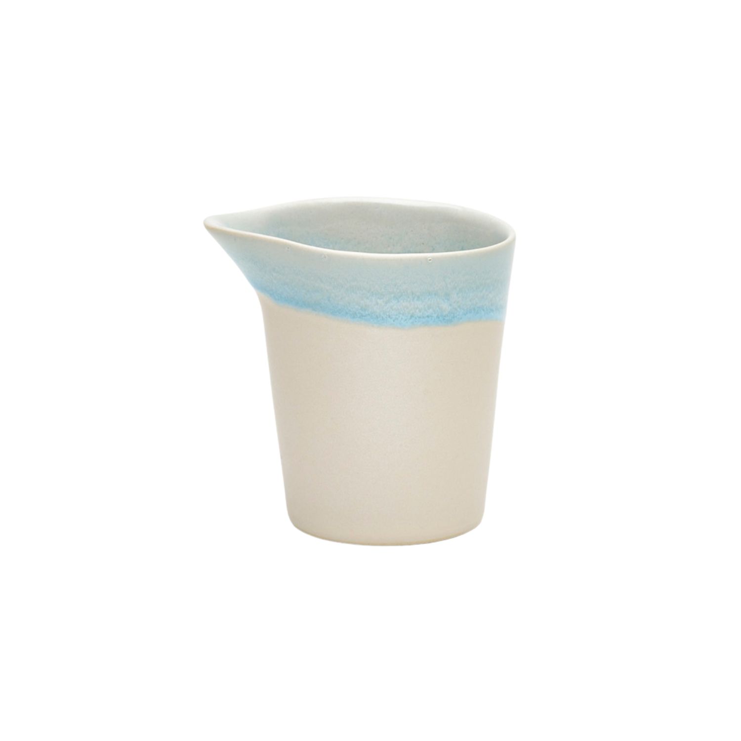 Töchter & Söhne - Leni Gießer hellblau