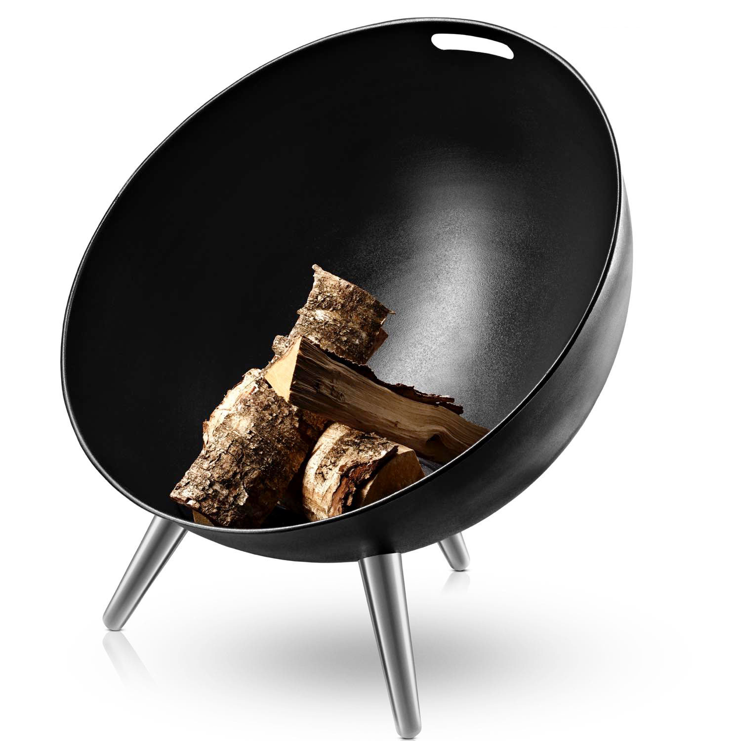 eva solo fireglobe 2 26149