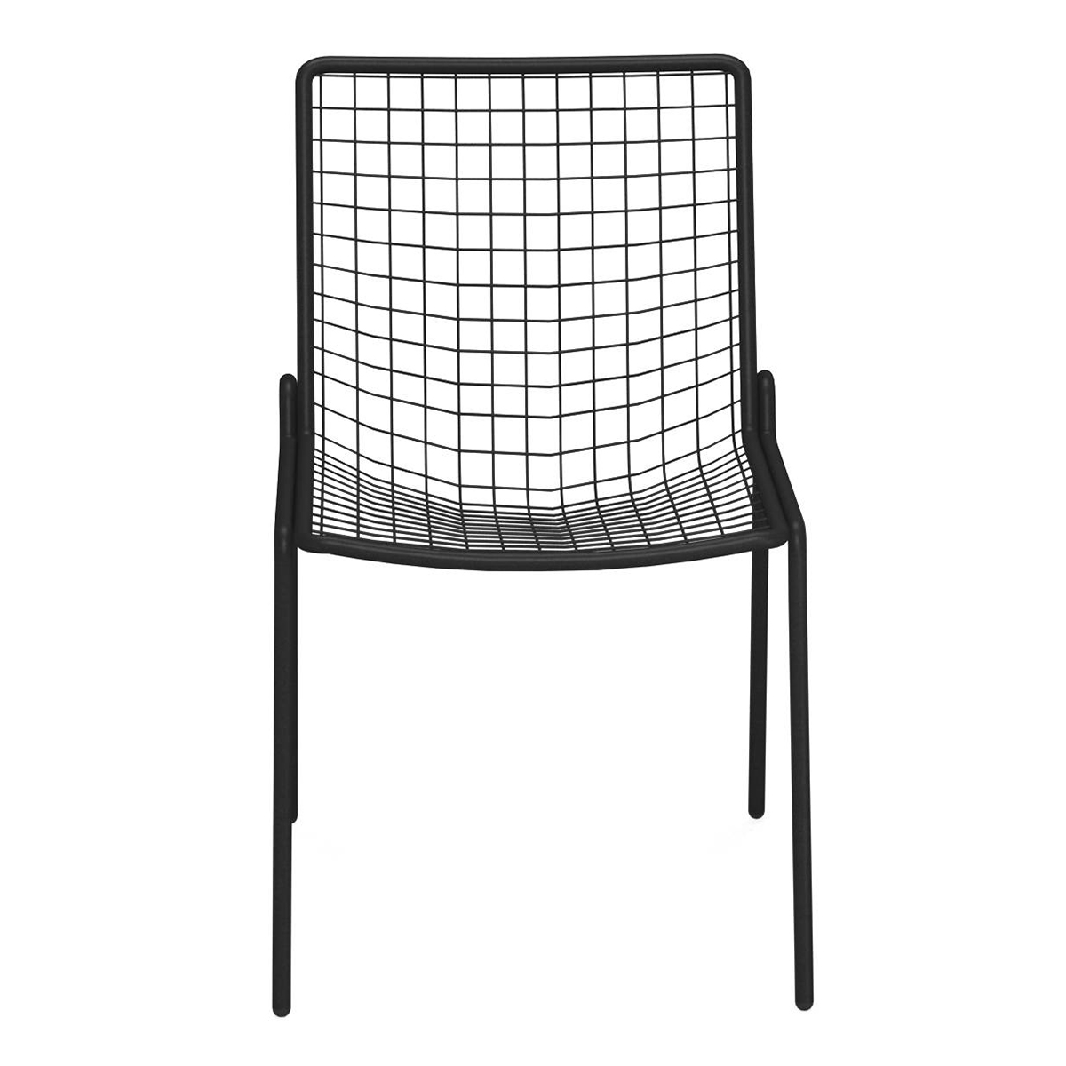 rio stuhl 790 24 emu back 91220