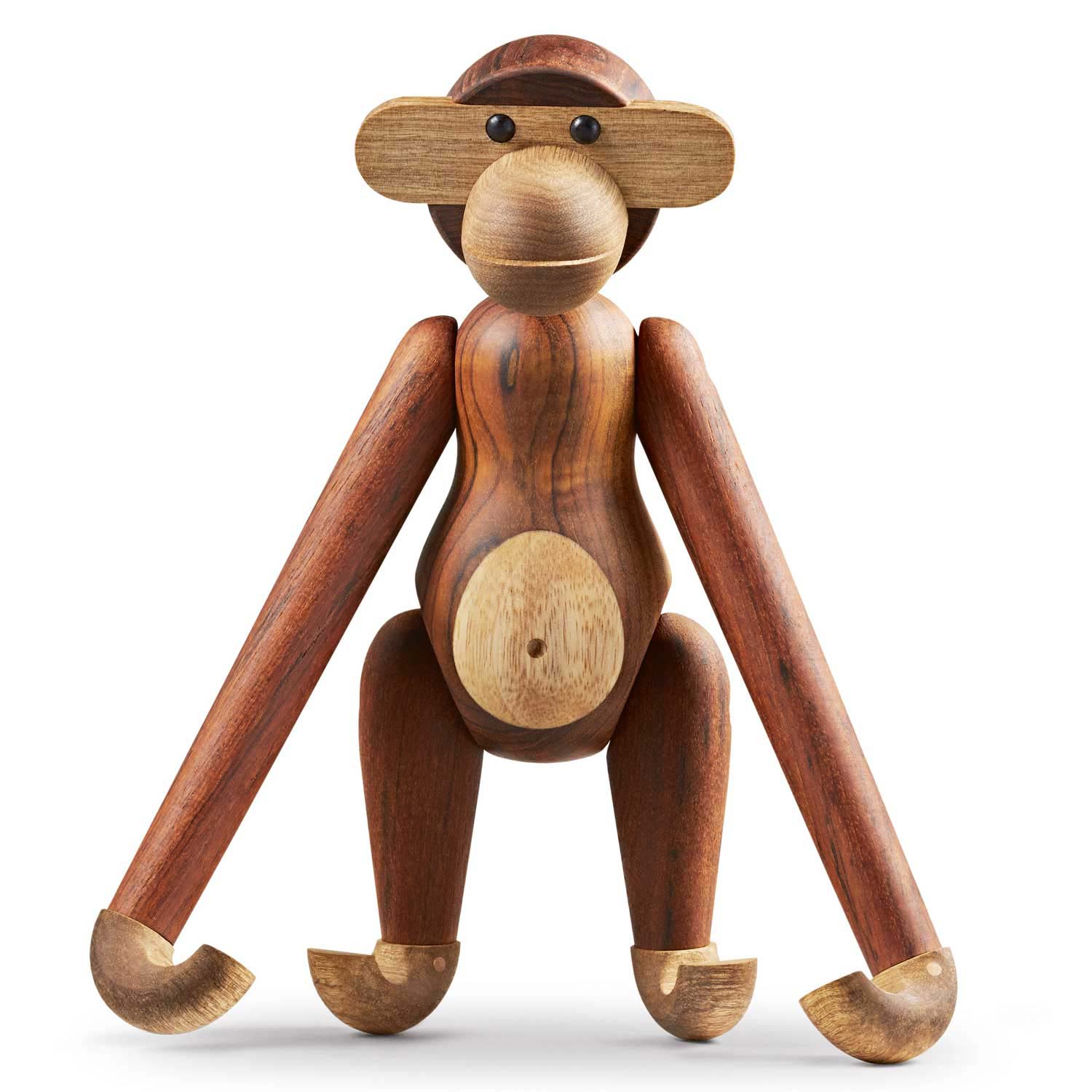 Kay Bojesen Affe mittel 39253 25888