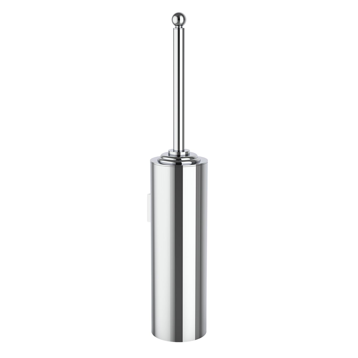 Decor Walther - Classic WBG WC Bürstengarnitur Wand