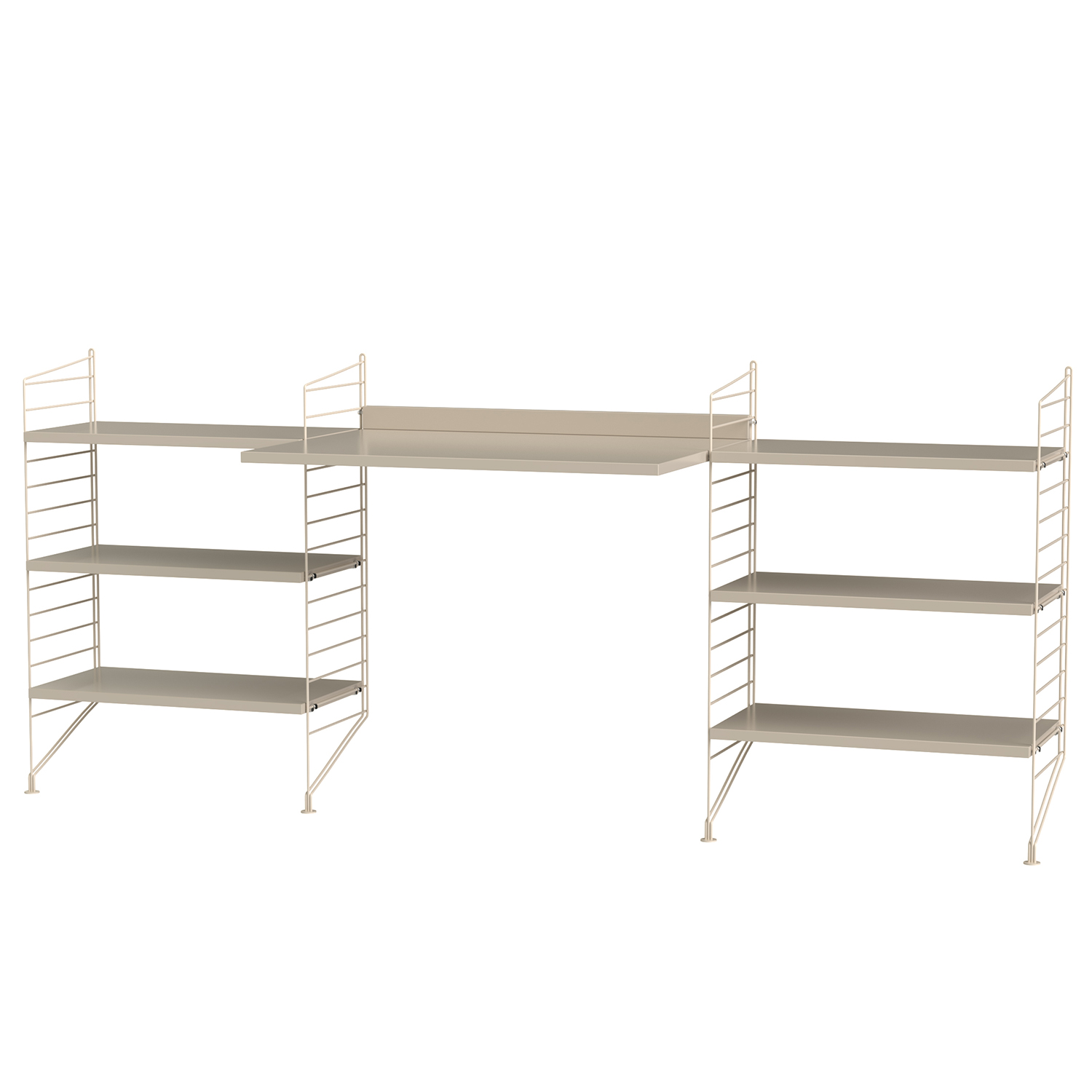 string arbeitszimmer w d 14 14 67551