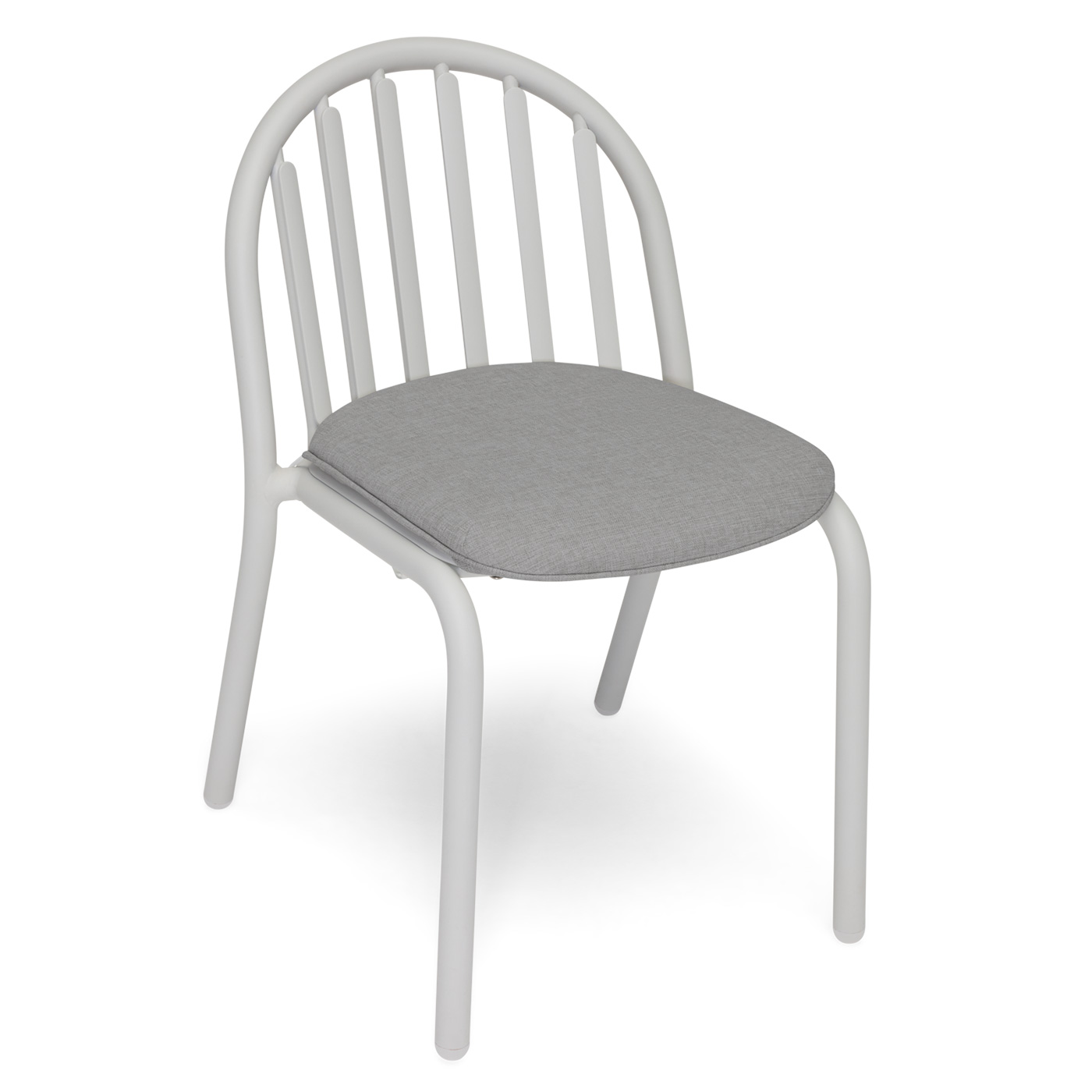 Fatboy - Fred's Sitzkissen rock grey