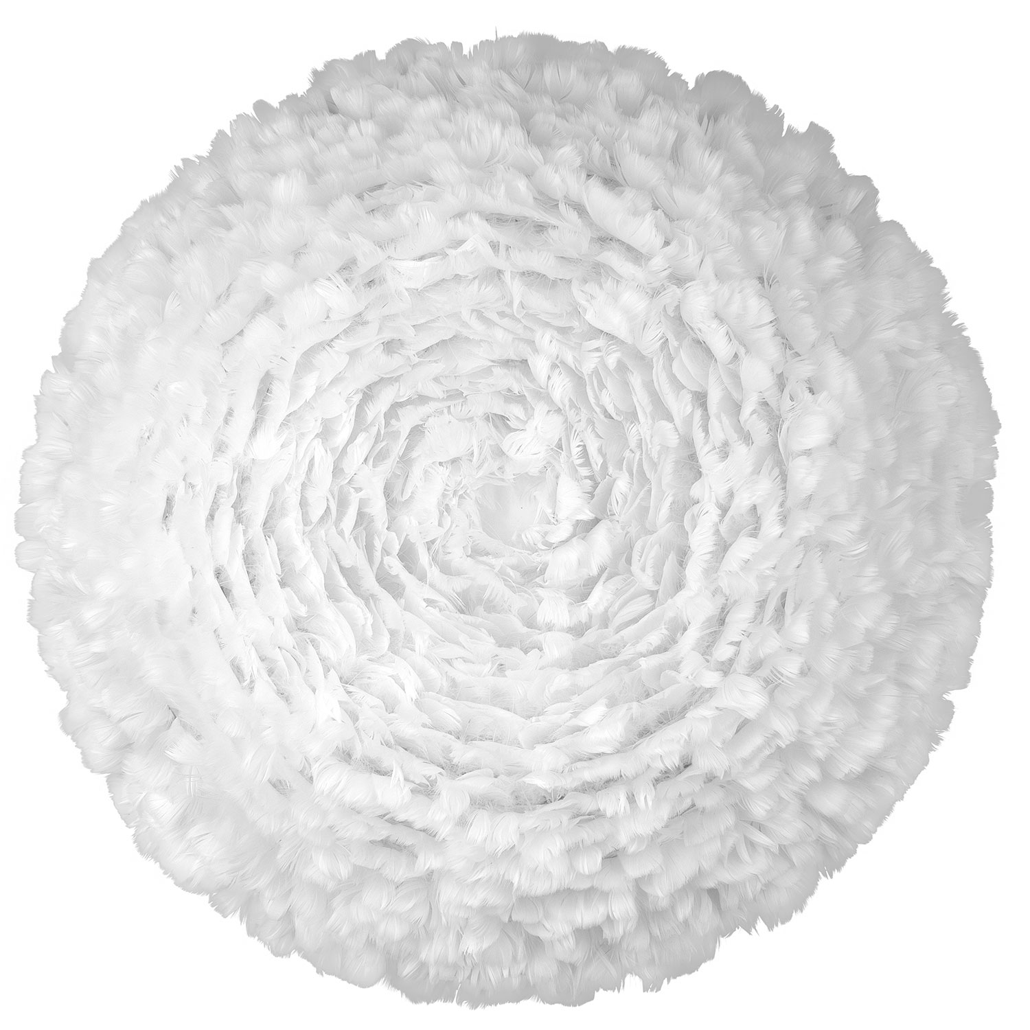 vita eos up large 2141