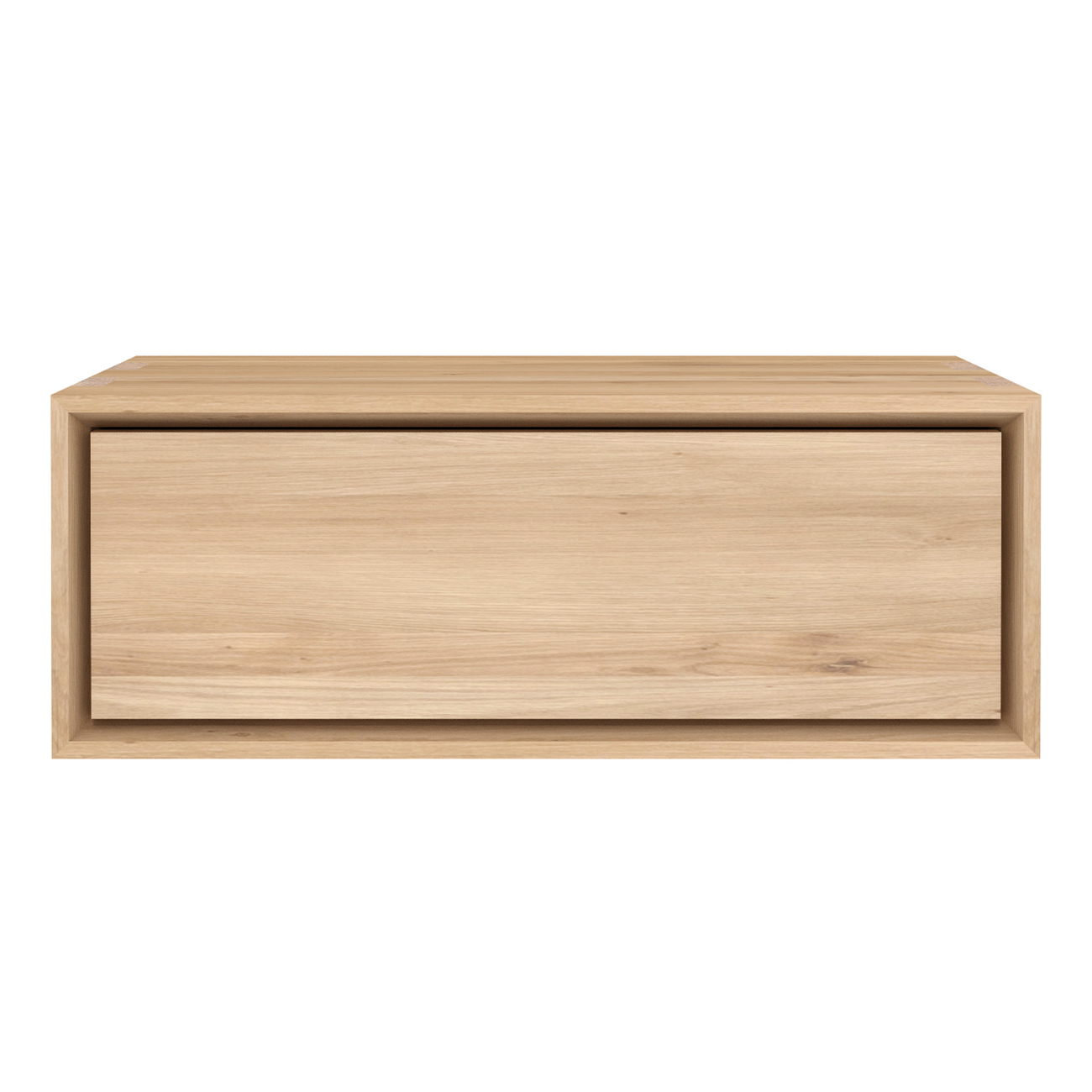 ethnicraft nordic II nachttisch 51224 87849